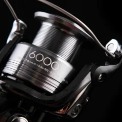 Coarse & Match Shimano Reels * Baitrunner XT RB Reel