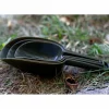 Carp Trakker Bait Accessories * Bait Scoop Set
