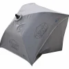 Coarse & Match NuFish Umbrellas * Bait Shelter With Wings