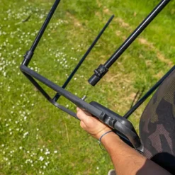 Carp Avid Carp Miscellaneous * Bait Station Kit