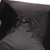 Coarse & Match Guru Umbrellas * Bait Umbrella