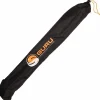 Coarse & Match Guru Umbrellas * Bait Umbrella