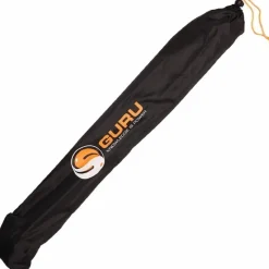 Coarse & Match Guru Umbrellas * Bait Umbrella