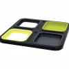 Coarse & Match Matrix Seat Box Accessories * Bait Waiter