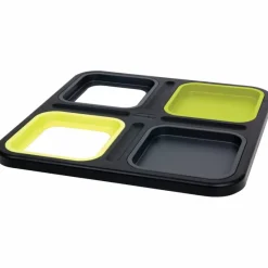 Coarse & Match Matrix Seat Box Accessories * Bait Waiter