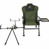 Carp TF Gear Chairs * Bank Boss Ez Fishing Chair Kit