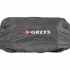 Fly Greys Luggage * Bank Fishing Bag