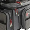 Fly Greys Luggage * Bank Fishing Bag