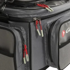 Fly Greys Luggage * Bank Fishing Bag