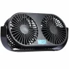 Carp Nash Bivvy Accessories * Bank Life Fishing Bivvy Fan