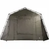 Carp Nash Bivvies & Shelters * Bank Life Fishing Gazebo