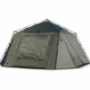 Carp Nash Bivvies & Shelters * Bank Life Fishing Gazebo XL