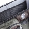 Fly Wychwood Fly Essentials * Bankman Fishing Bag