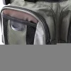 Fly Wychwood Fly Essentials * Bankman Fishing Bag