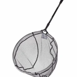 Pike / Predator Wychwood Nets * Bankman Landing Net