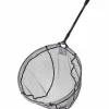 Pike / Predator Wychwood Nets * Bankman Landing Net