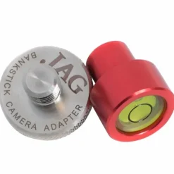 Carp JAG Rod Support * Bank Stick Camera Adapter