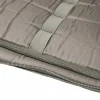 Carp Nash Luggage * Bankstick / Pod Fishing Bag