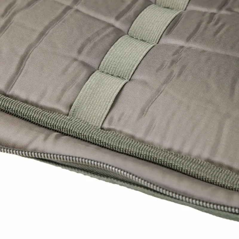 Carp Nash Luggage * Bankstick / Pod Fishing Bag