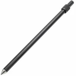 Carp Nash Rod Support * Banksticks