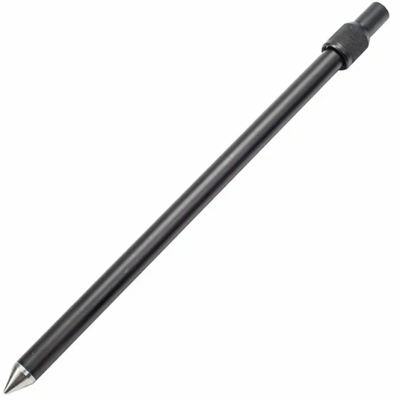 Carp Nash Rod Support * Banksticks