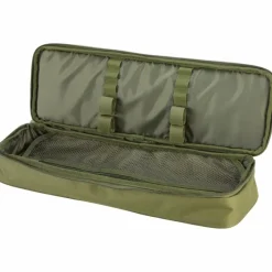 Carp Wychwood Luggage * Bankware Bag