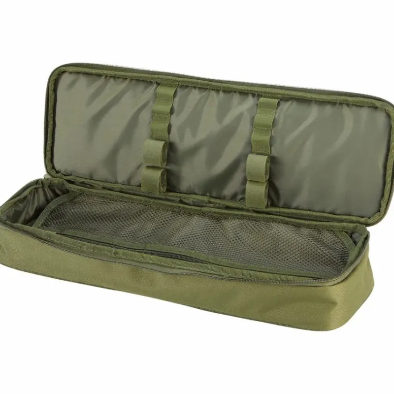 Carp Wychwood Luggage * Bankware Bag