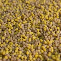 Coarse & Match Spotted Fin Bait & Additives * Banoffee Method Ready Fishing Pellets