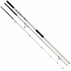 Sea Tronixpro Rods * Banzai Beach Fishing Rod