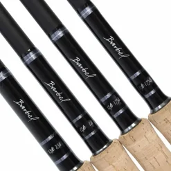 Coarse & Match Korum Rods * Barbel Fishing Rods