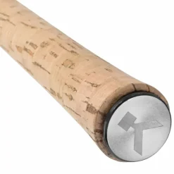 Coarse & Match Korum Rods * Barbel Fishing Rods