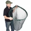 Carp Gardner Nets * Barbel/Specialist Pan Net
