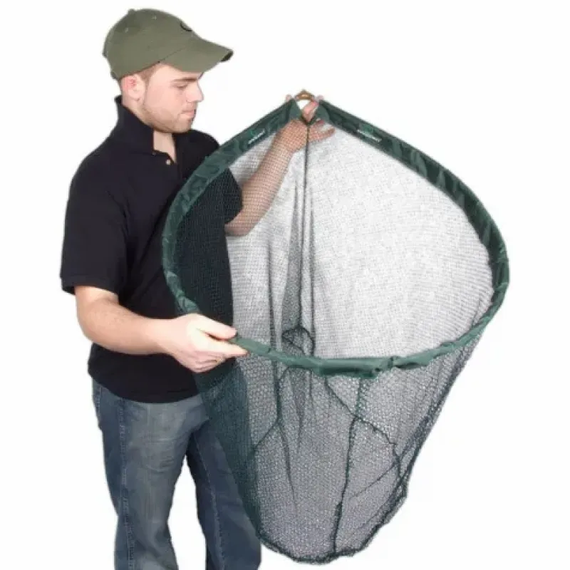 Carp Gardner Nets * Barbel/Specialist Pan Net