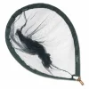 Carp Gardner Nets * Barbel/Specialist Pan Net