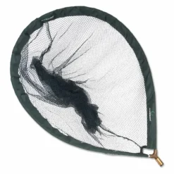 Carp Gardner Nets * Barbel/Specialist Pan Net