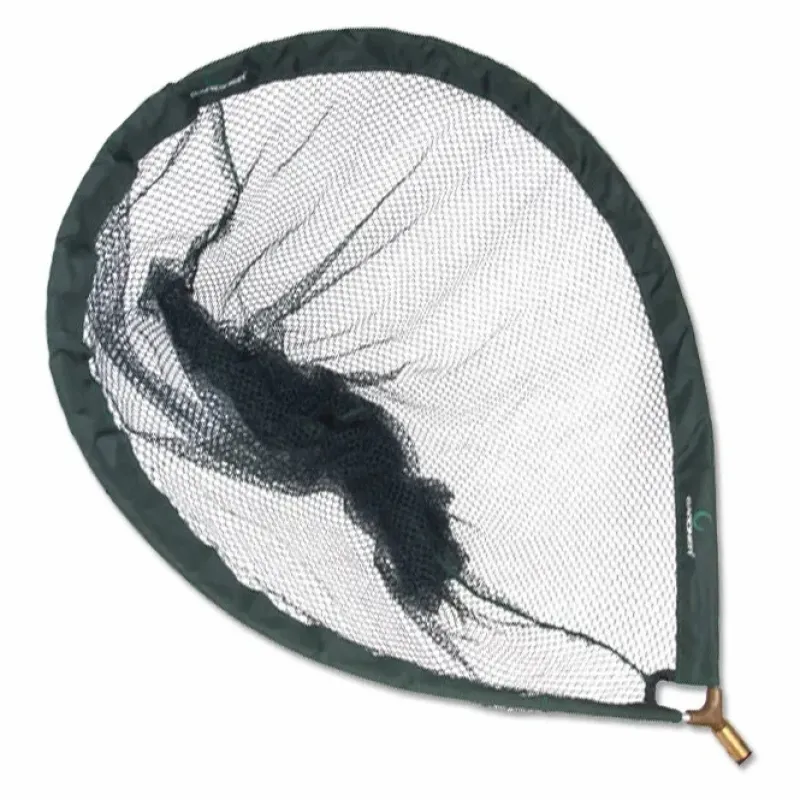 Carp Gardner Nets * Barbel/Specialist Pan Net