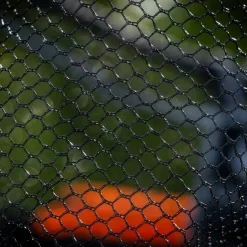 Coarse & Match Guru Nets * Barb Safe Landing Nets