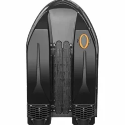 Carp Carp Royal Bait Boats * Baron 6.0 Bait Boat