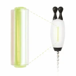 Carp ESP Terminal Tackle * Barrel Bobbin Isotope