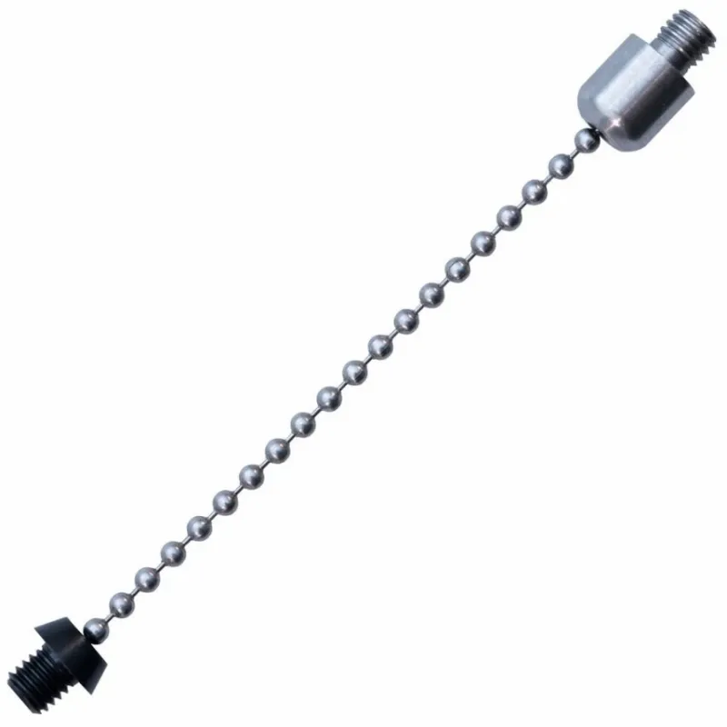 Carp ESP Indicators * Barrel Bobbin Kit