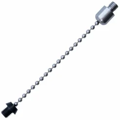 Carp ESP Indicators * Barrel Bobbin Kit
