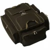 Carp Gardner Luggage * Barrow Bag