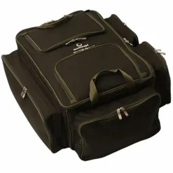 Carp Gardner Luggage * Barrow Bag