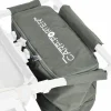 Carp Carp Porter Barrows & Trolleys * Barrow Tidy Bag Only Green