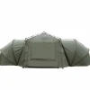 Specialist Nash Bivvies & Shelters * Base Camp Fishing Bivvy