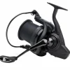 Carp Daiwa Reels * 19 Basia 45 SCW QD Reel