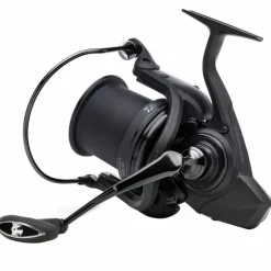 Carp Daiwa Reels * 19 Basia 45 SCW QD Reel