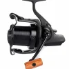 Carp Daiwa Reels * Basia 45 SLD QD Reel