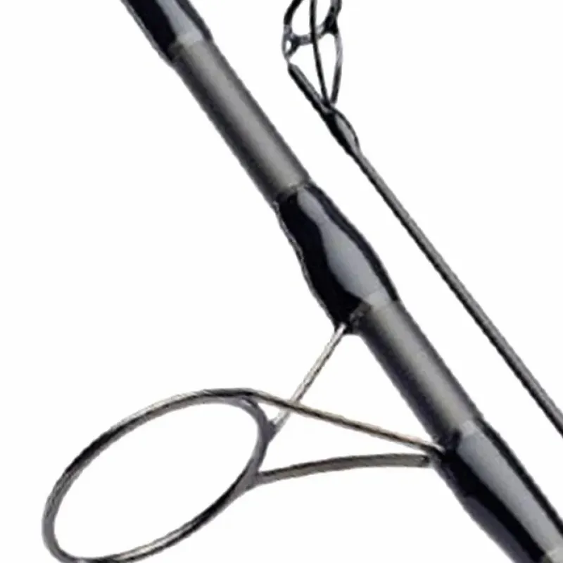 Carp Daiwa Rods * Basia X45X Carp Fishing Rod