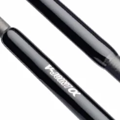 Carp Daiwa Rods * Basia X45X Carp Fishing Rod